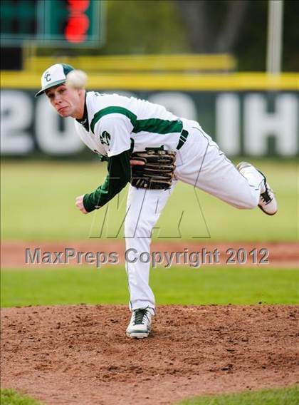 Thumbnail 2 in Huntley @ Grayslake Central photogallery.