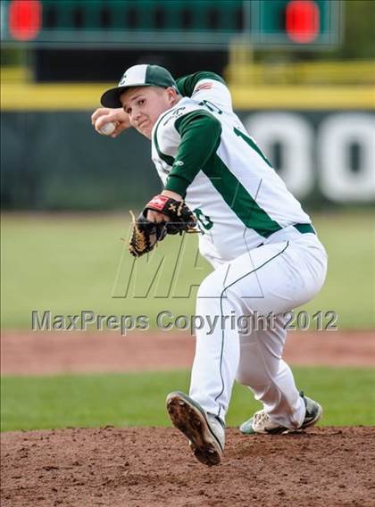 Thumbnail 2 in Huntley @ Grayslake Central photogallery.
