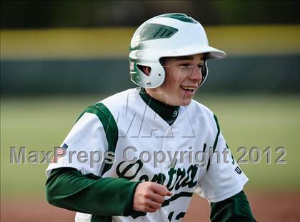 Thumbnail 2 in Huntley @ Grayslake Central photogallery.