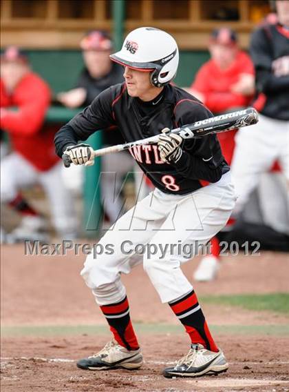 Thumbnail 1 in Huntley @ Grayslake Central photogallery.