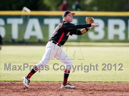 Thumbnail 3 in Huntley @ Grayslake Central photogallery.