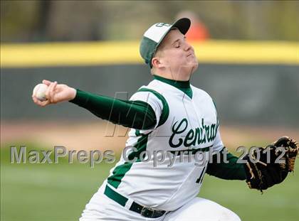Thumbnail 2 in Huntley @ Grayslake Central photogallery.