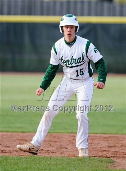 Thumbnail 2 in Huntley @ Grayslake Central photogallery.