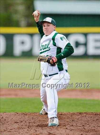 Thumbnail 3 in Huntley @ Grayslake Central photogallery.