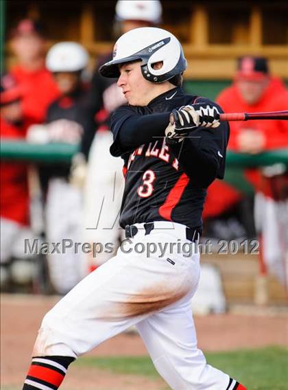 Thumbnail 2 in Huntley @ Grayslake Central photogallery.