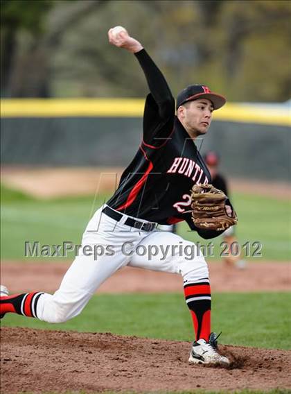 Thumbnail 2 in Huntley @ Grayslake Central photogallery.