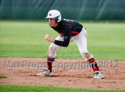 Thumbnail 3 in Huntley @ Grayslake Central photogallery.