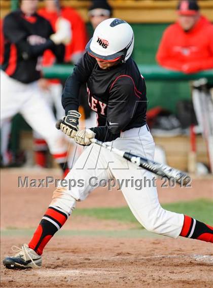 Thumbnail 3 in Huntley @ Grayslake Central photogallery.