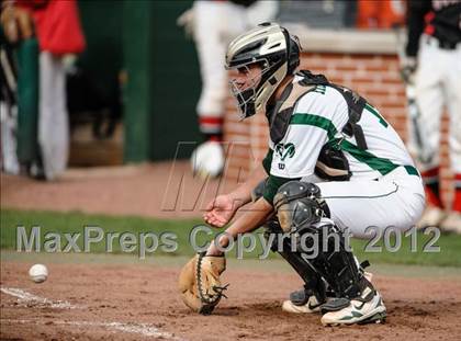 Thumbnail 2 in Huntley @ Grayslake Central photogallery.