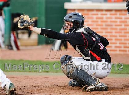 Thumbnail 1 in Huntley @ Grayslake Central photogallery.