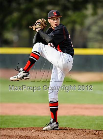 Thumbnail 2 in Huntley @ Grayslake Central photogallery.