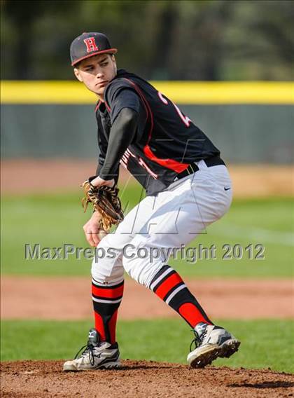 Thumbnail 1 in Huntley @ Grayslake Central photogallery.