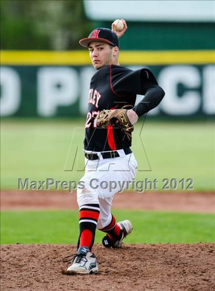 Thumbnail 3 in Huntley @ Grayslake Central photogallery.