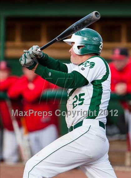 Thumbnail 2 in Huntley @ Grayslake Central photogallery.