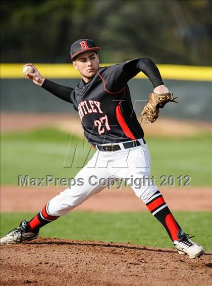 Thumbnail 3 in Huntley @ Grayslake Central photogallery.