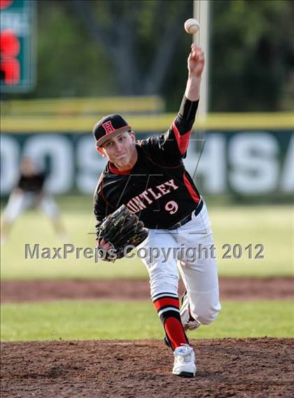 Thumbnail 3 in Huntley @ Grayslake Central photogallery.