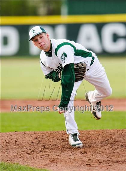 Thumbnail 2 in Huntley @ Grayslake Central photogallery.