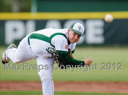 Thumbnail 3 in Huntley @ Grayslake Central photogallery.