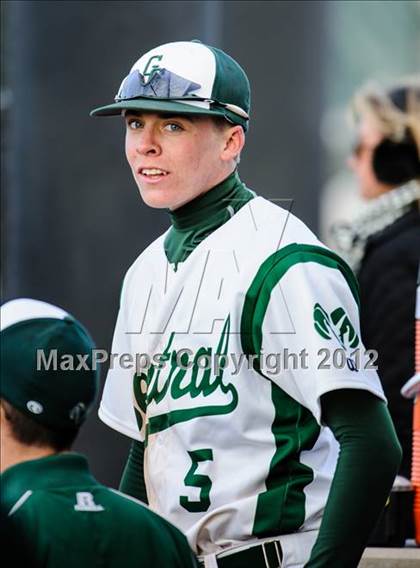 Thumbnail 1 in Huntley @ Grayslake Central photogallery.