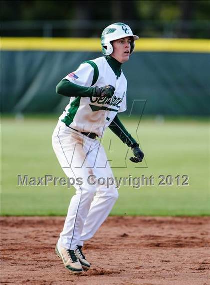 Thumbnail 3 in Huntley @ Grayslake Central photogallery.