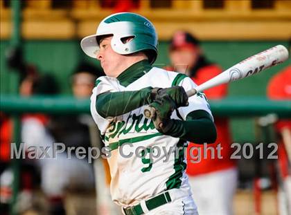 Thumbnail 2 in Huntley @ Grayslake Central photogallery.