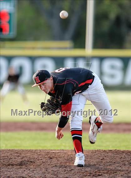 Thumbnail 1 in Huntley @ Grayslake Central photogallery.