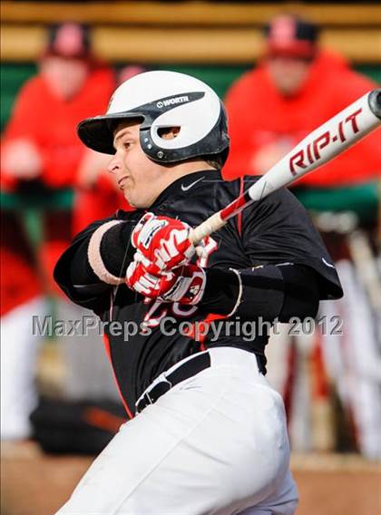 Thumbnail 3 in Huntley @ Grayslake Central photogallery.