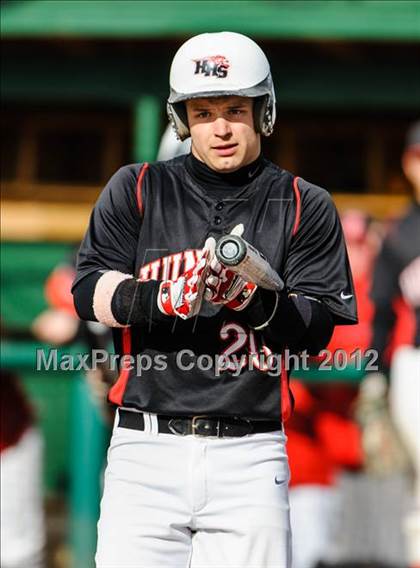 Thumbnail 1 in Huntley @ Grayslake Central photogallery.