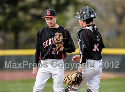 Thumbnail 1 in Huntley @ Grayslake Central photogallery.