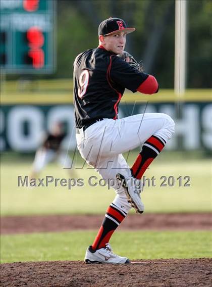 Thumbnail 2 in Huntley @ Grayslake Central photogallery.