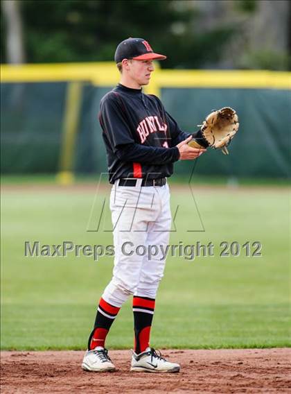 Thumbnail 2 in Huntley @ Grayslake Central photogallery.