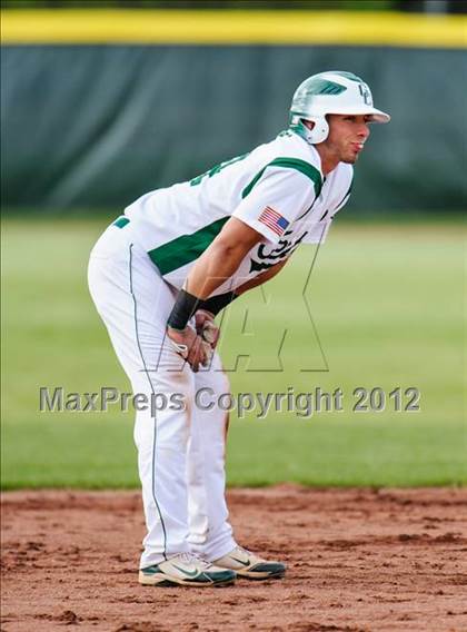 Thumbnail 2 in Huntley @ Grayslake Central photogallery.