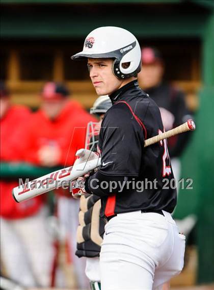 Thumbnail 3 in Huntley @ Grayslake Central photogallery.