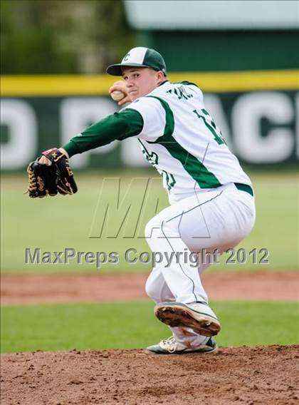 Thumbnail 2 in Huntley @ Grayslake Central photogallery.