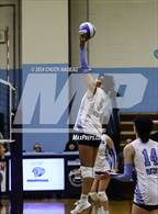 Photo from the gallery "Ponaganset @ Johnston"