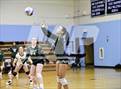 Photo from the gallery "Ponaganset @ Johnston"