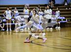 Photo from the gallery "Ponaganset @ Johnston"