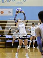 Photo from the gallery "Ponaganset @ Johnston"