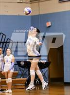 Photo from the gallery "Ponaganset @ Johnston"