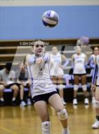 Photo from the gallery "Ponaganset @ Johnston"