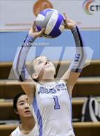 Photo from the gallery "Ponaganset @ Johnston"