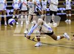 Photo from the gallery "Ponaganset @ Johnston"
