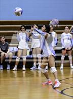 Photo from the gallery "Ponaganset @ Johnston"
