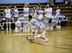 Photo from the gallery "Ponaganset @ Johnston"