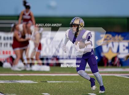 Thumbnail 1 in Dunham @ Ascension Catholic photogallery.