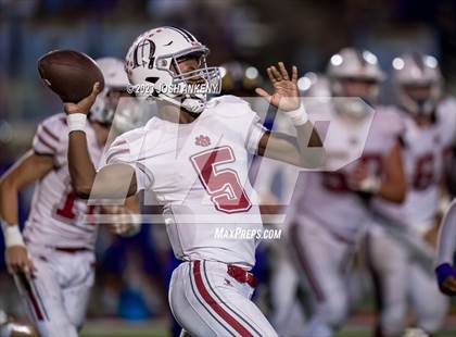 Thumbnail 1 in Dunham @ Ascension Catholic photogallery.