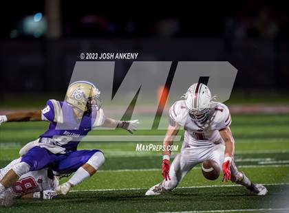 Thumbnail 3 in Dunham @ Ascension Catholic photogallery.