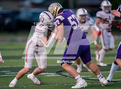 Thumbnail 3 in Dunham @ Ascension Catholic photogallery.