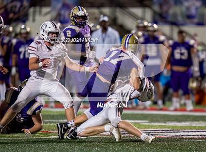 Thumbnail 2 in Dunham @ Ascension Catholic photogallery.