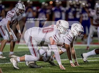 Thumbnail 1 in Dunham @ Ascension Catholic photogallery.